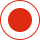 Indicador